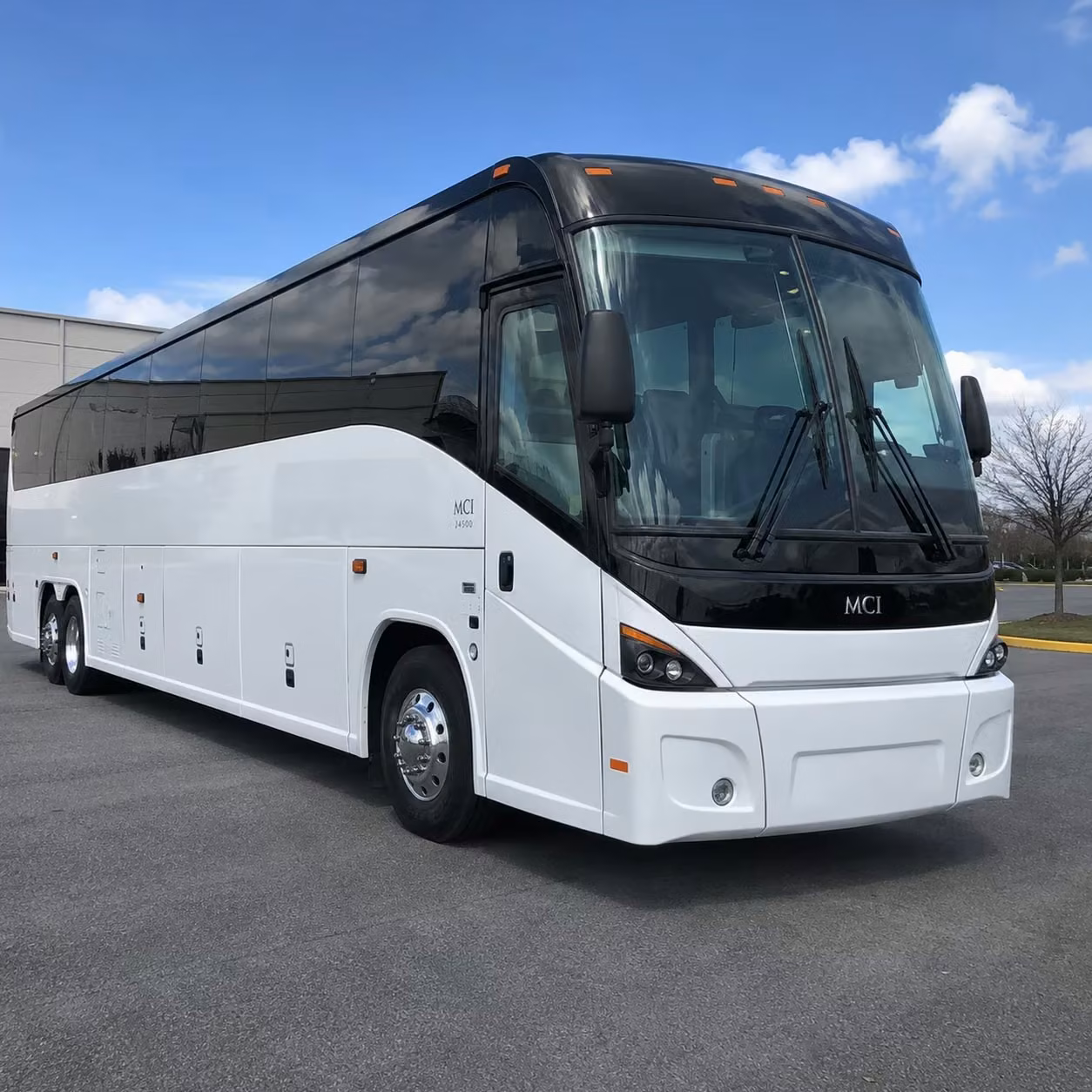 book a university of oregon charter bus for away games academic travel and conference trips