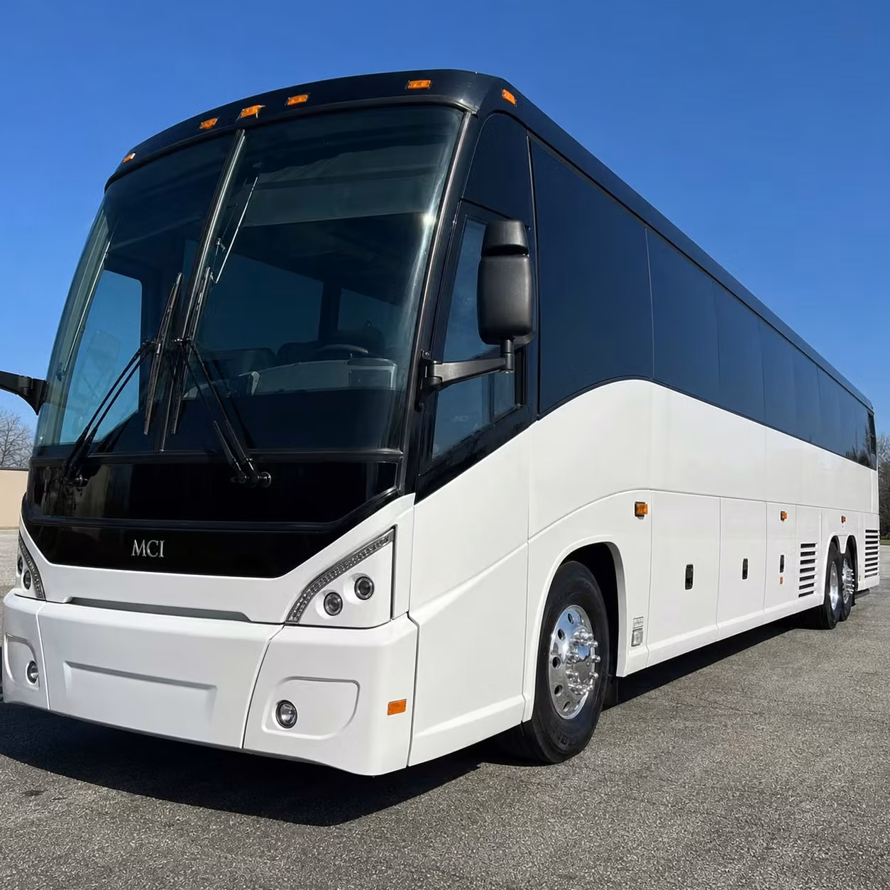 corporate and conference group airport transfers in eugene oregon