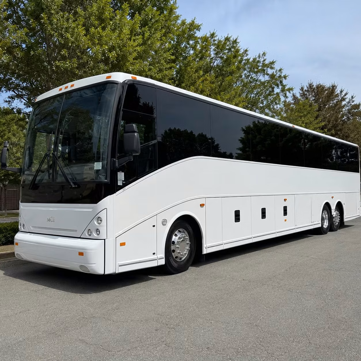 daily commuter shuttles for eugene s growing technology and healthcare workforce