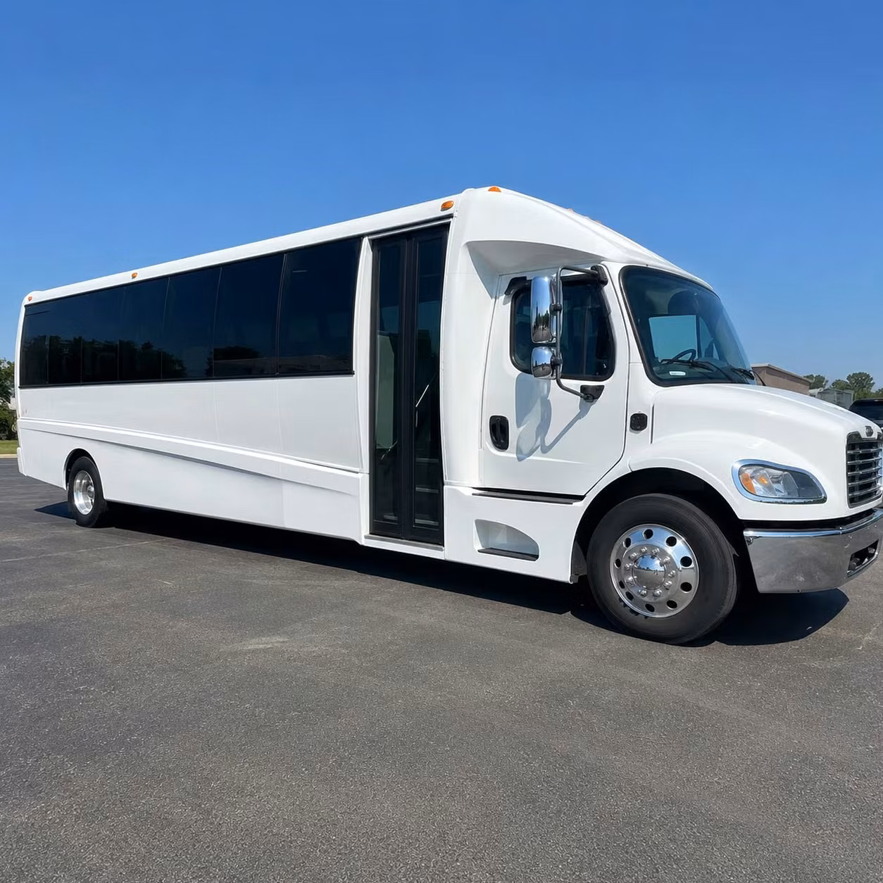 eugene airport transportation