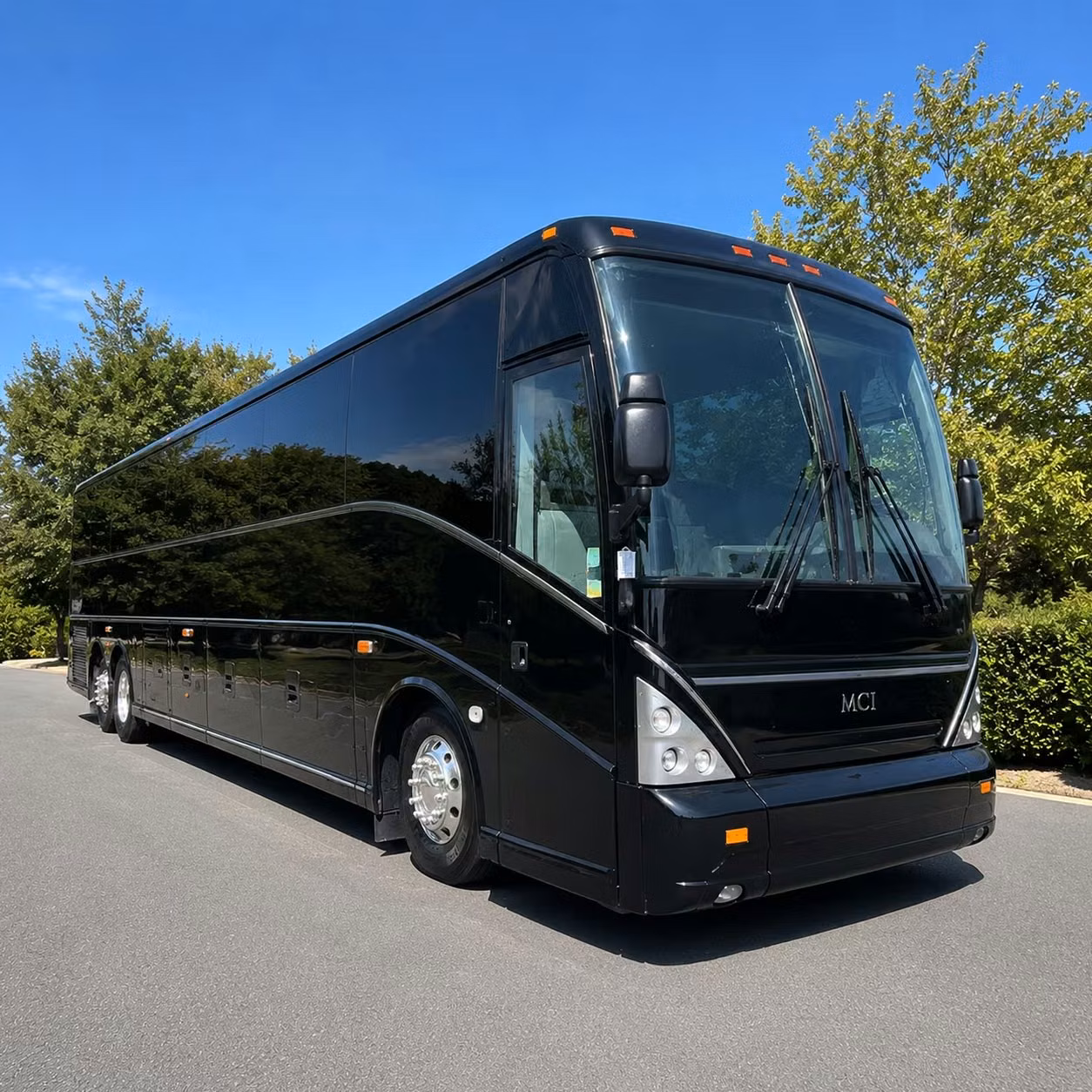 eugene field trip transportation to science nature and cultural destinations