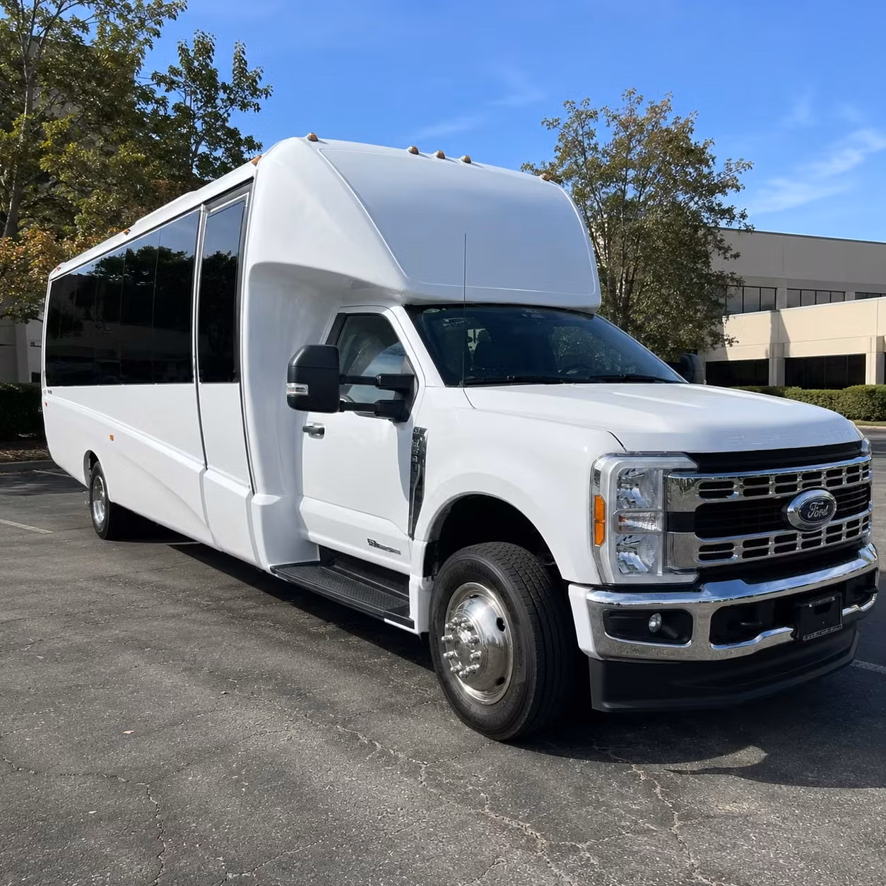 eugene sporting event transportation