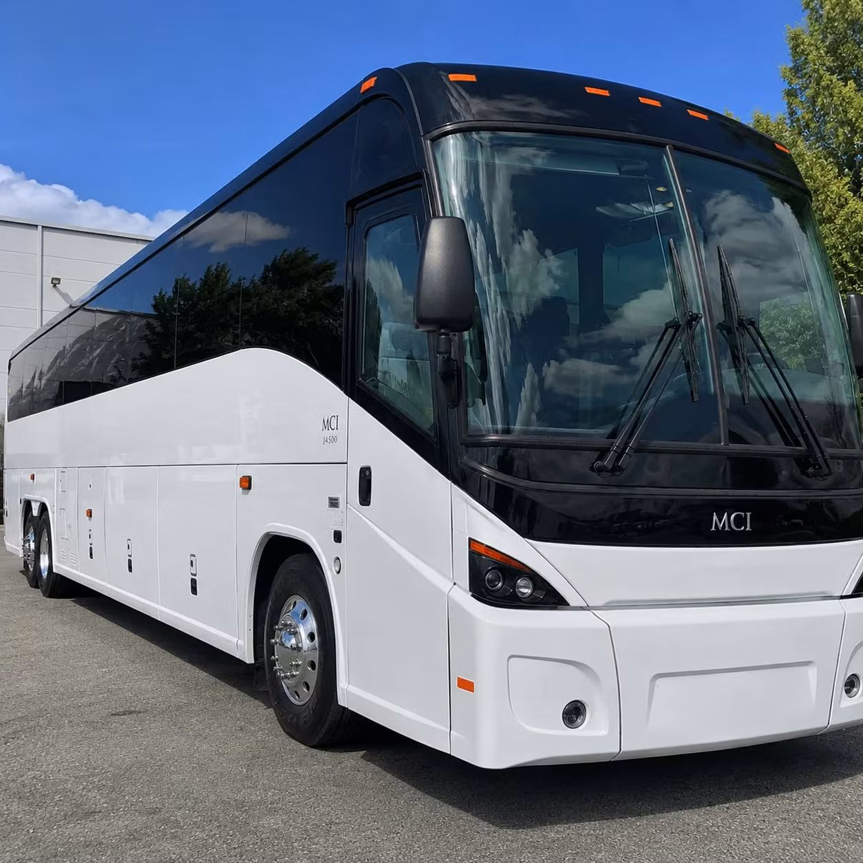 event shuttles off site meetings and corporate retreats across lane county