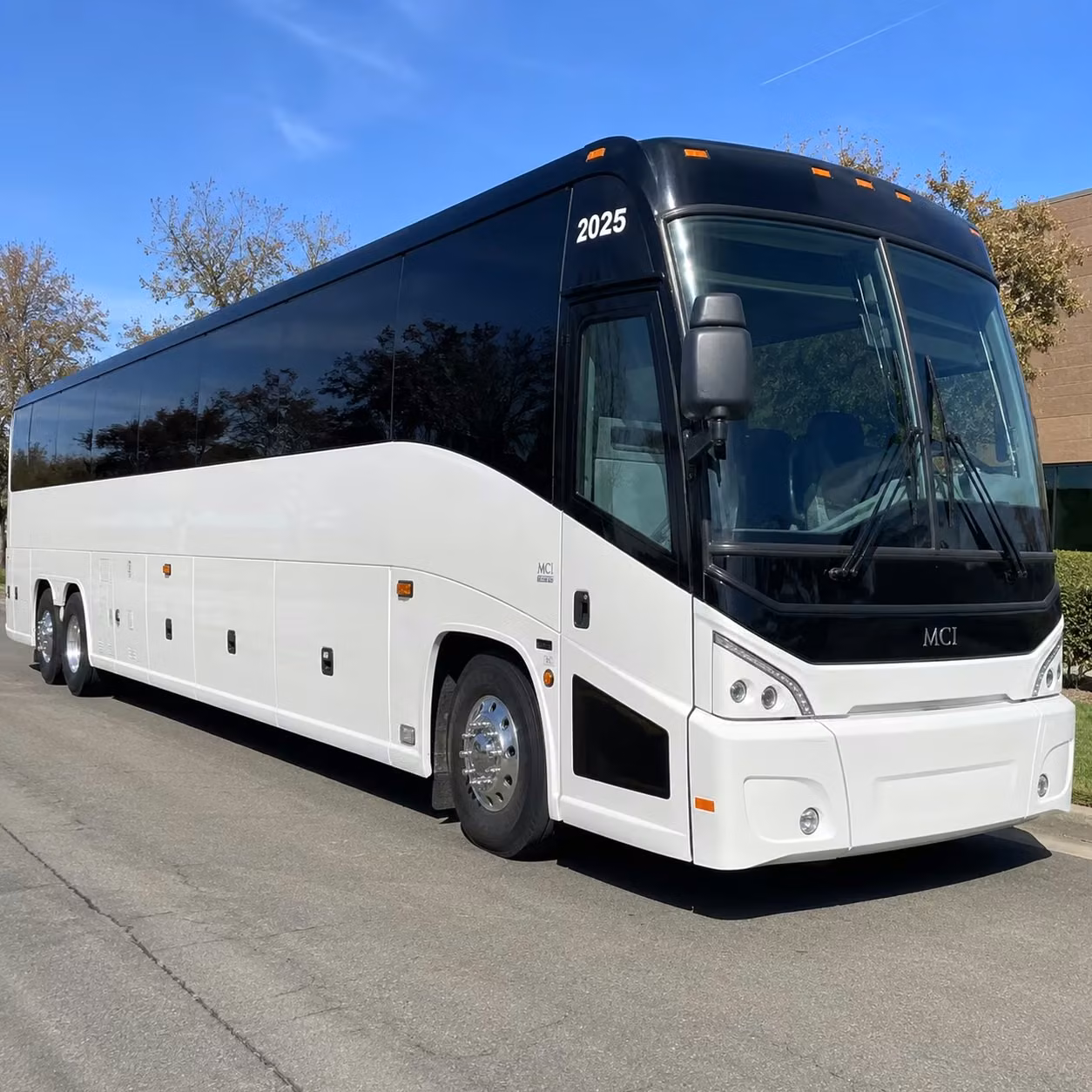 every corporate transportation need in the willamette valley covered through one website