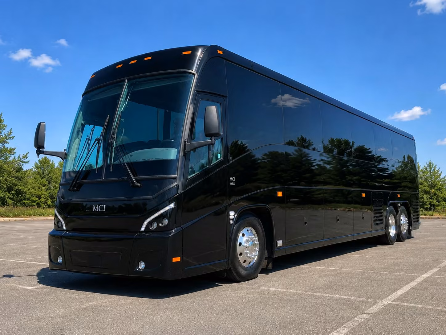 finding eugene prom transportation early is the single best move you can make