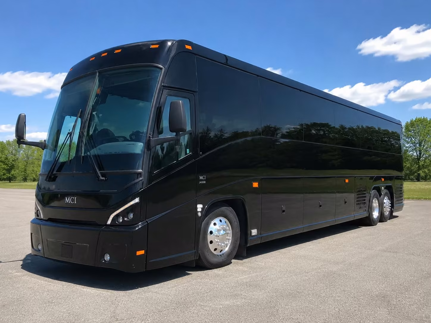 finding group transportation for eugene sports teams and athletic events