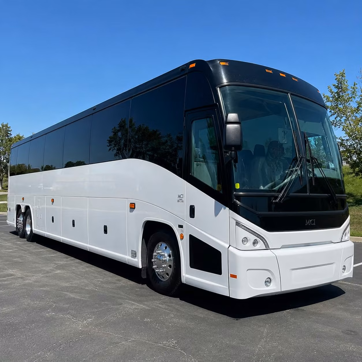 game day charter bus rentals to autzen stadium in eugene