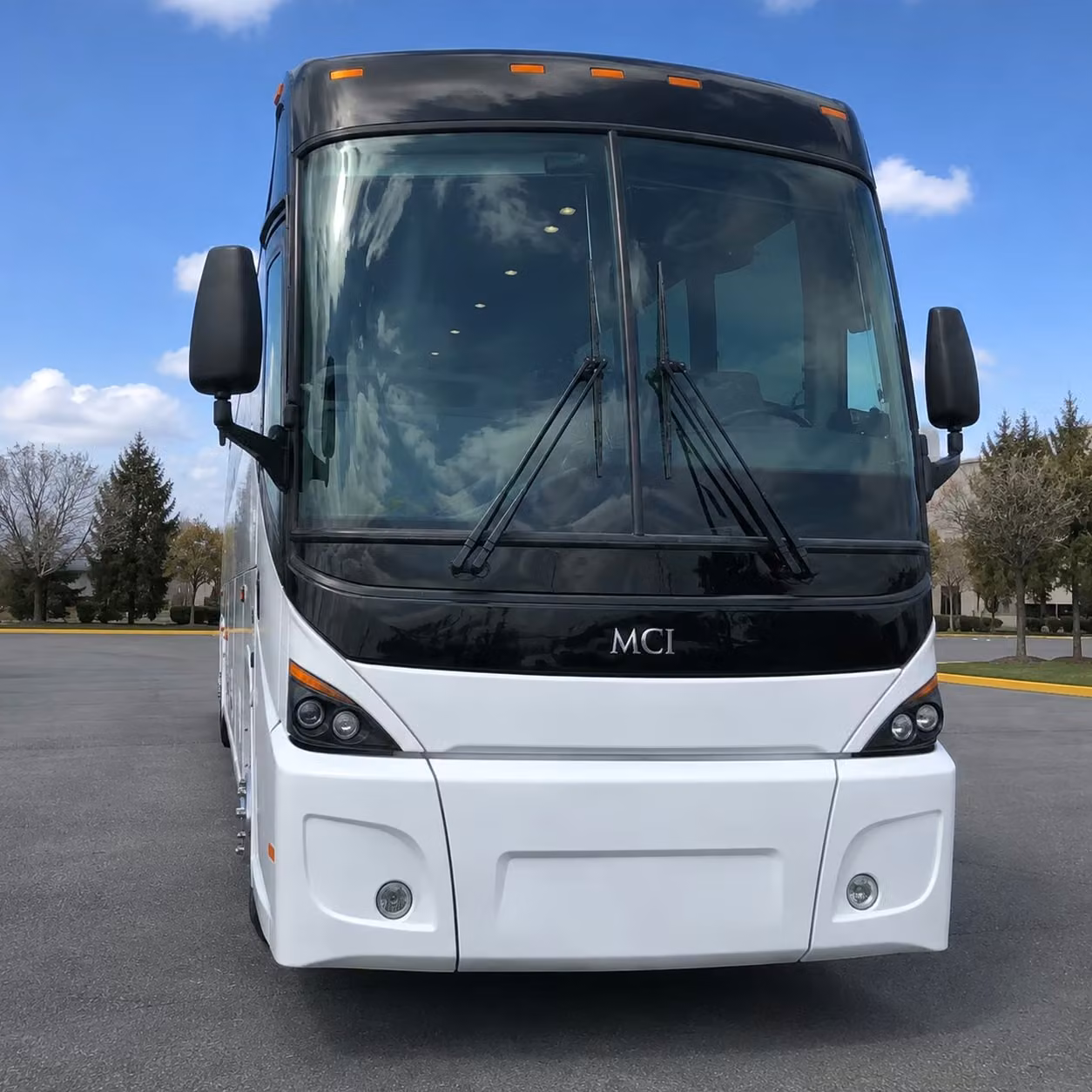 get reliable shuttle service between eugene s office parks and park ride lots