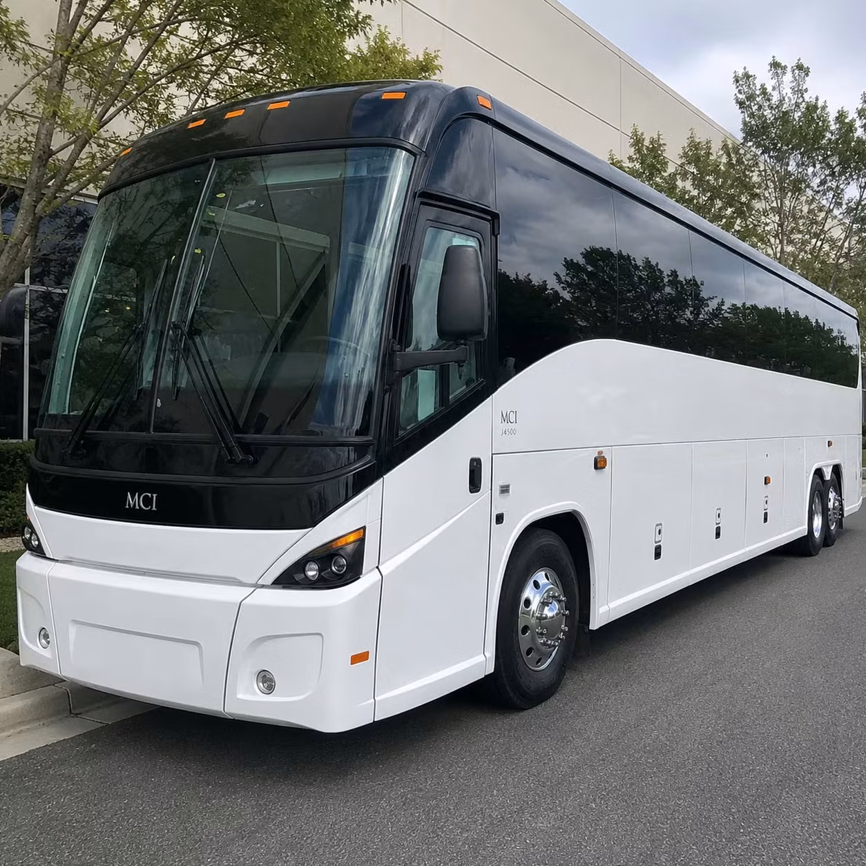 government event and conference transportation in eugene