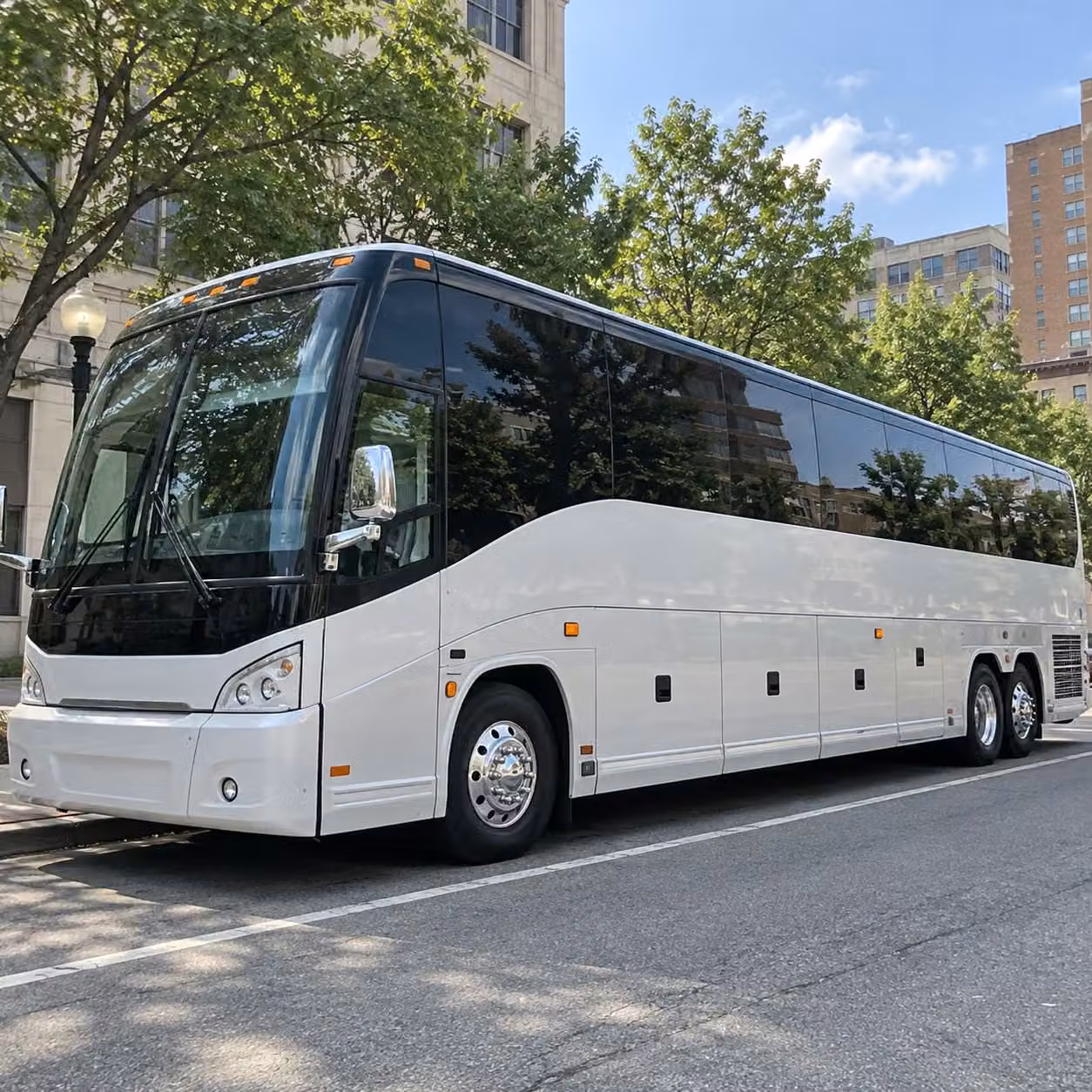 hotel pickup and guest shuttles made simple in eugene