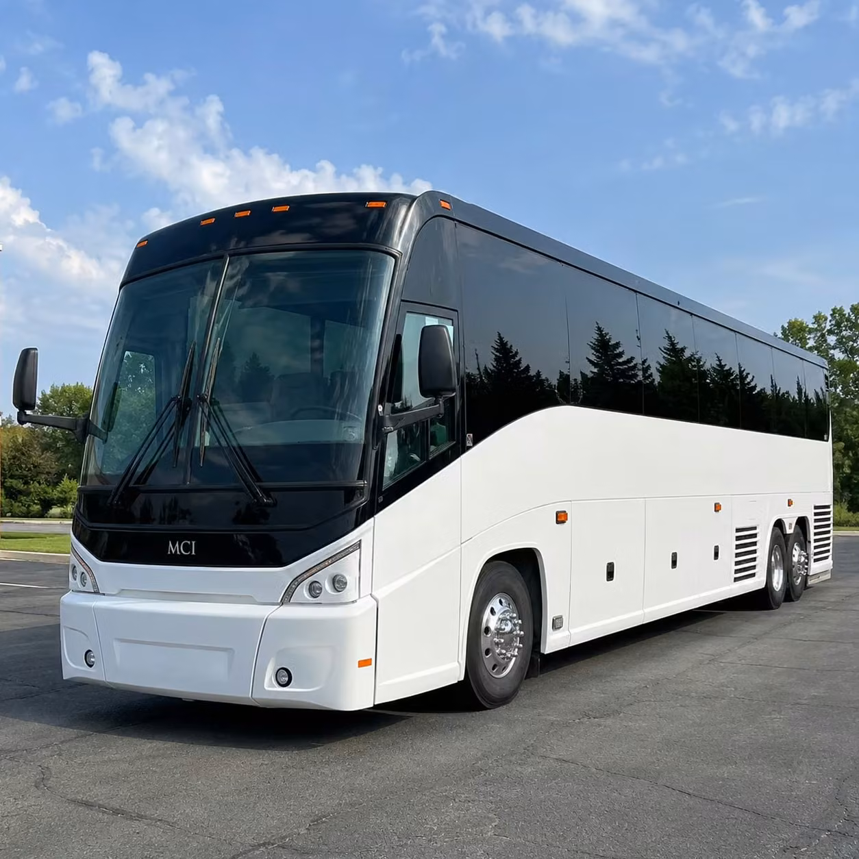 hult center concert shuttles made easy in eugene