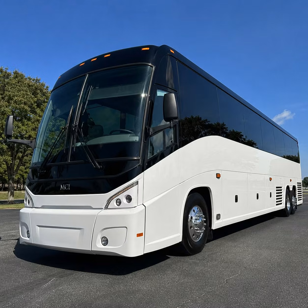 matthew knight arena concert bus rentals in eugene