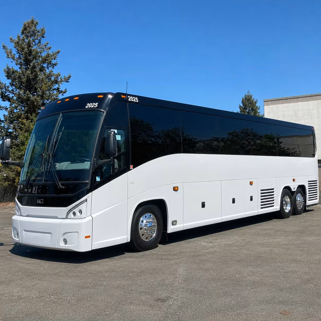 mcdonald theatre and small venue concert transportation in eugene