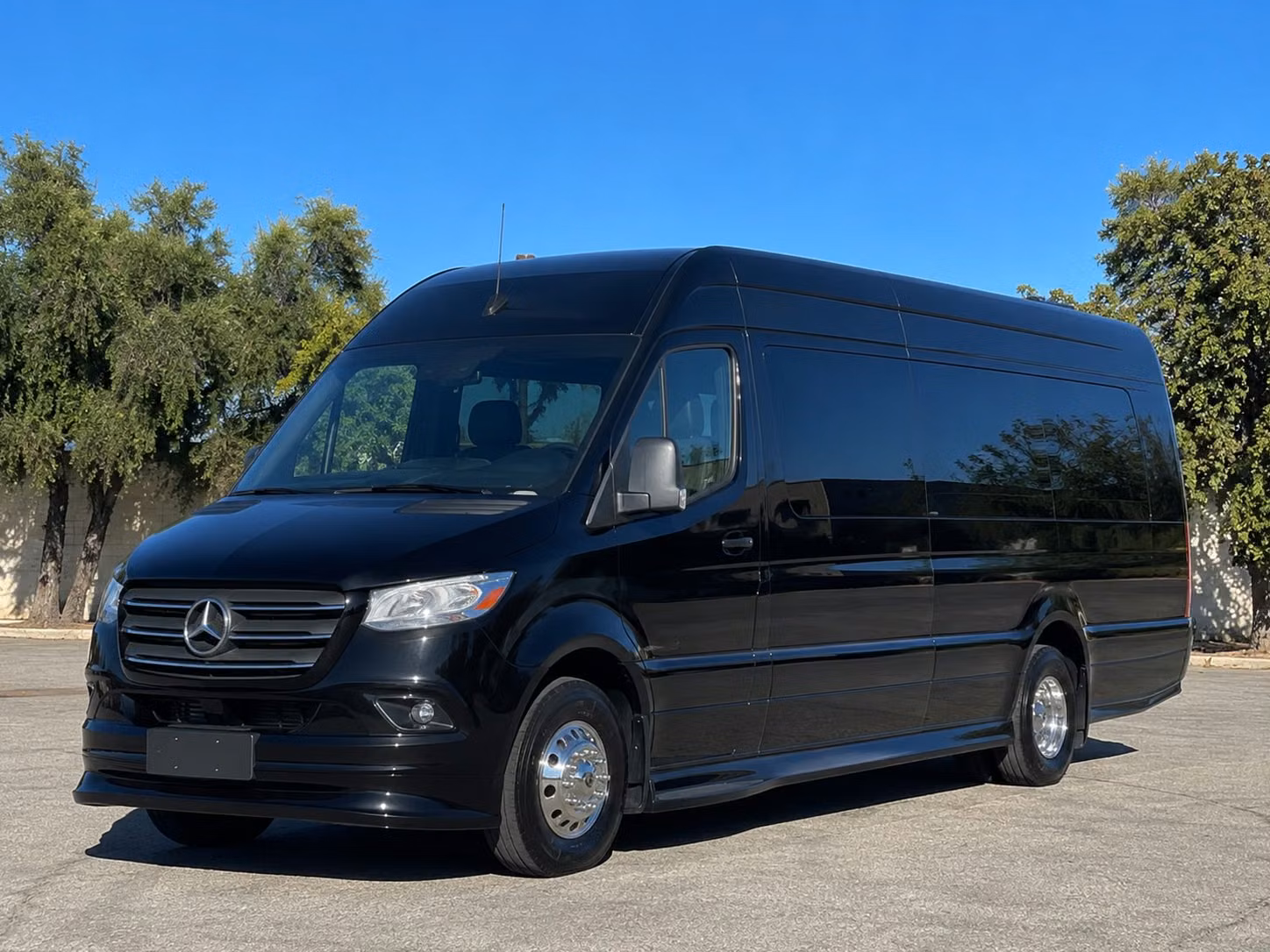 transportation serving eugene and nearby cities
