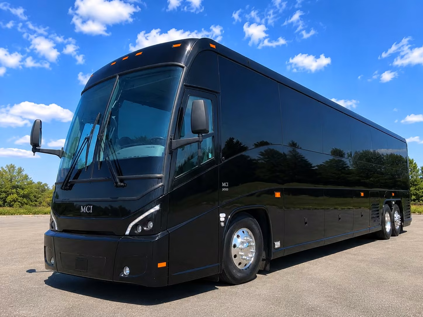 traveling from eugene to portland charter bus rentals make the i 5 corridor easy