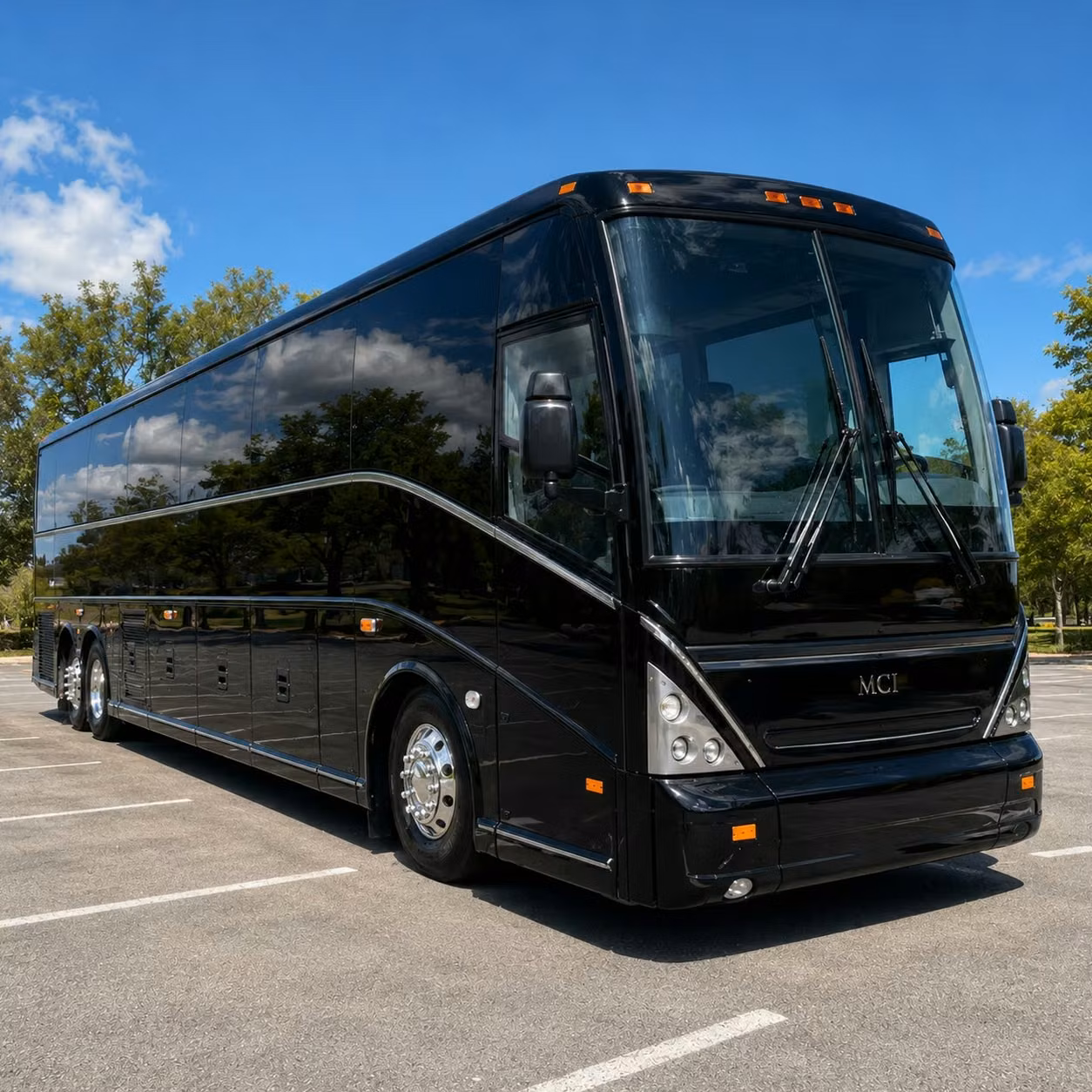 university of oregon game day and campus event shuttles in eugene