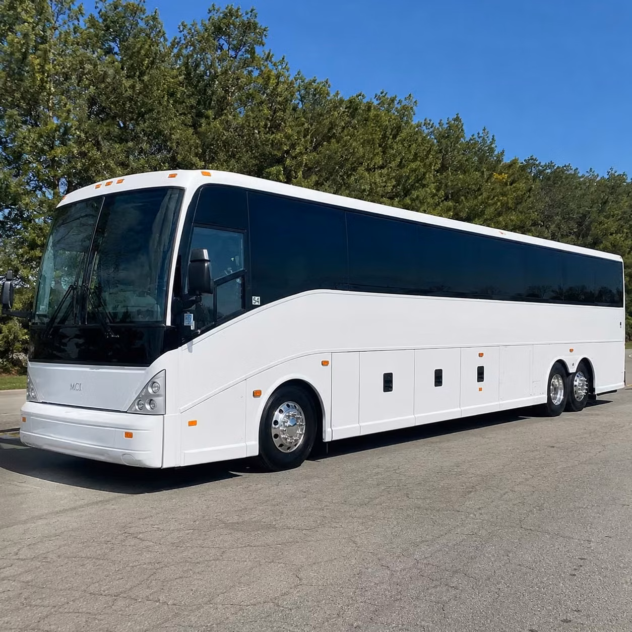 university of oregon group travel to and from eugene airport