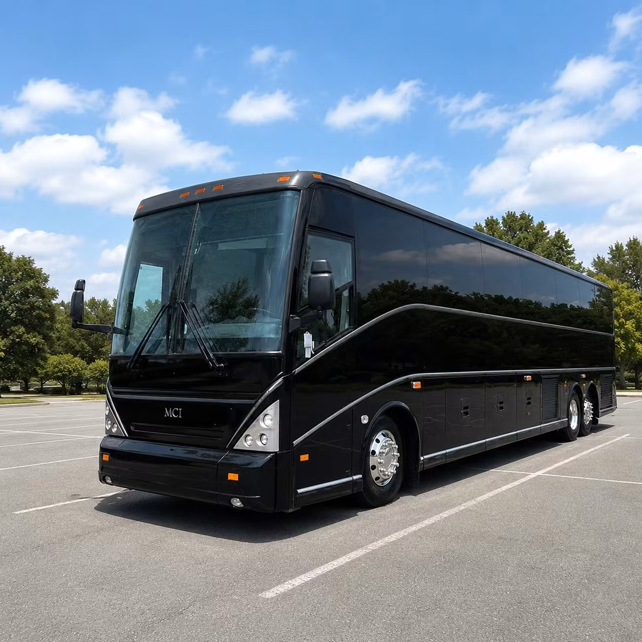 wedding shuttle bus rentals for eugene and the willamette valley
