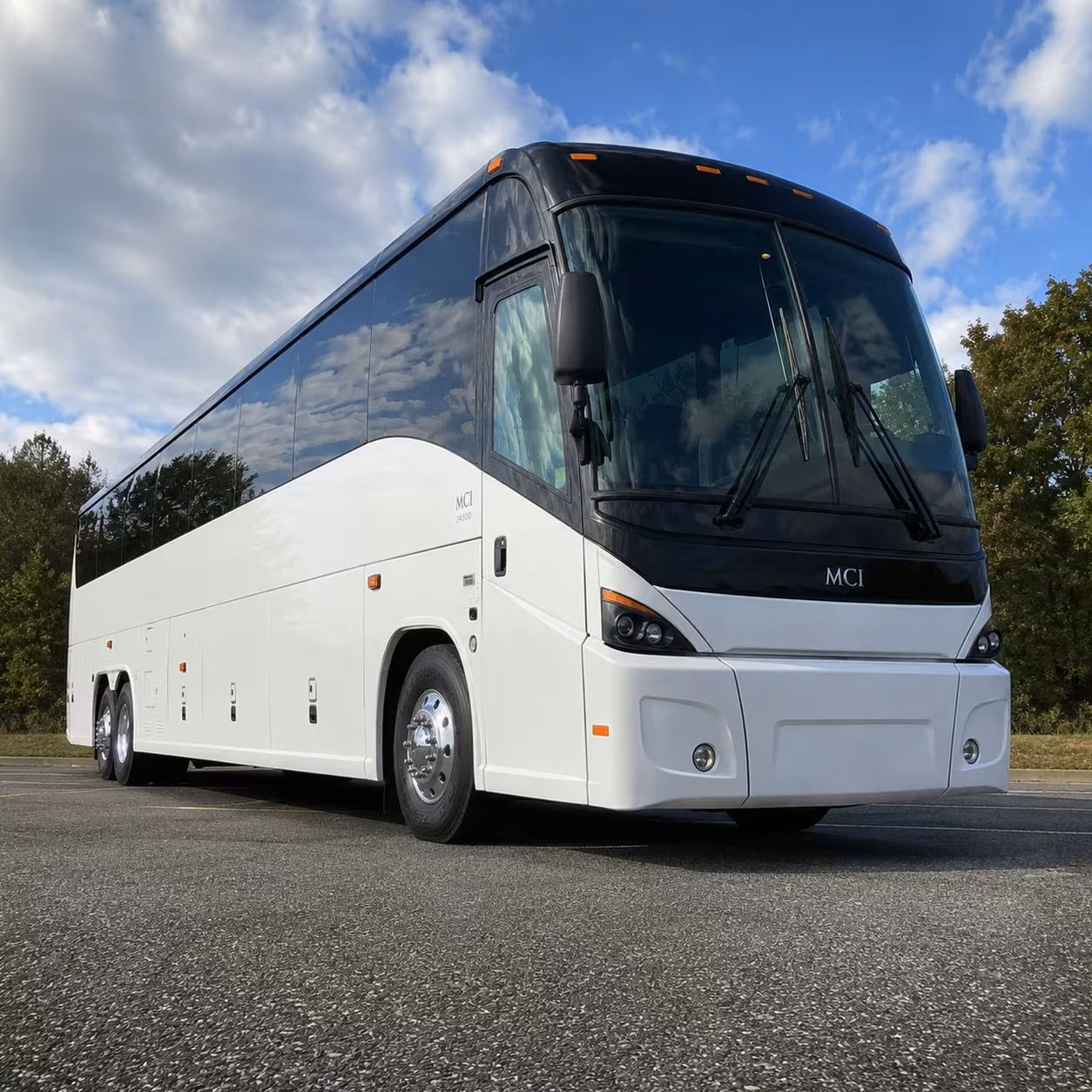 why charterbusrentaleugeneor com is the smart choice for eugene government military transportation