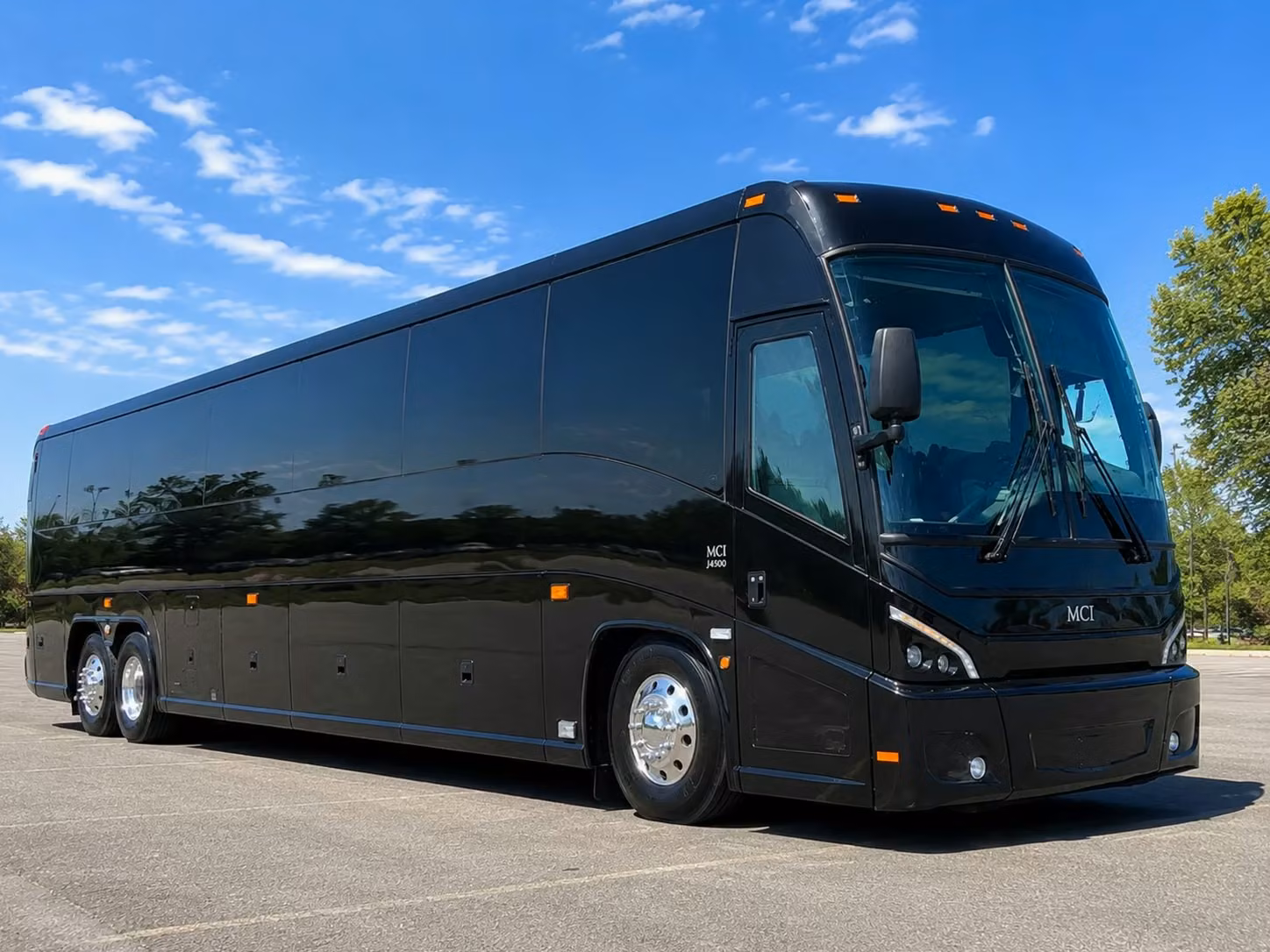 why eugene prom groups choose charterbusrentaleugeneor com over calling bus companies one by one