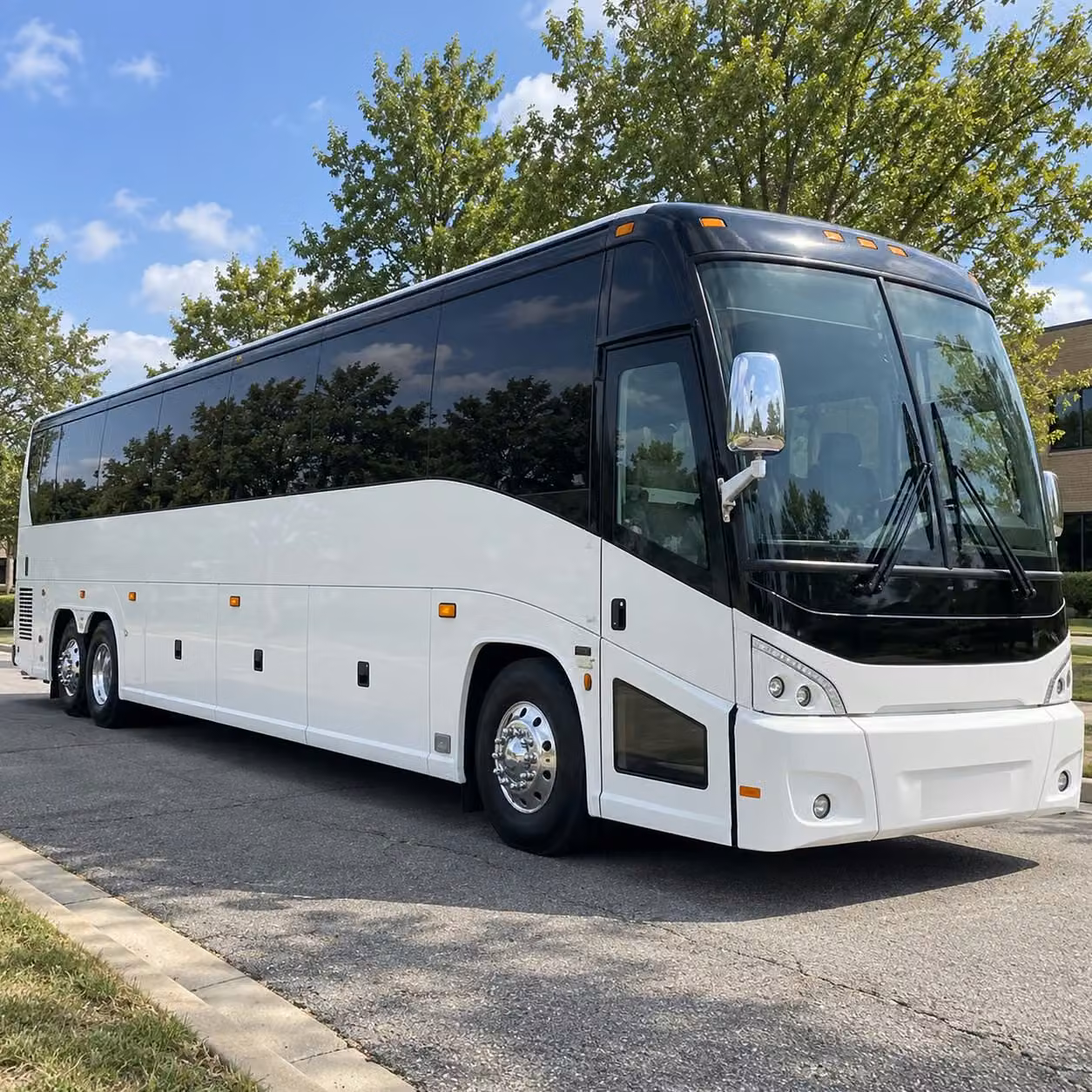 with charterbusrentaleugeneor com you can get your group to hayward field without the hassle