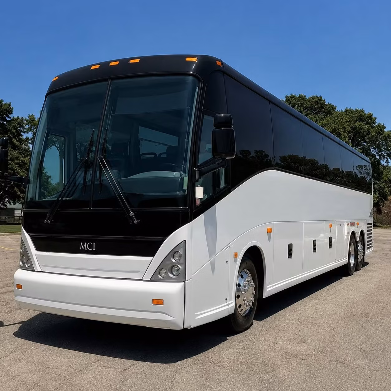 you can find and book airport transportation in eugene and any nearby city