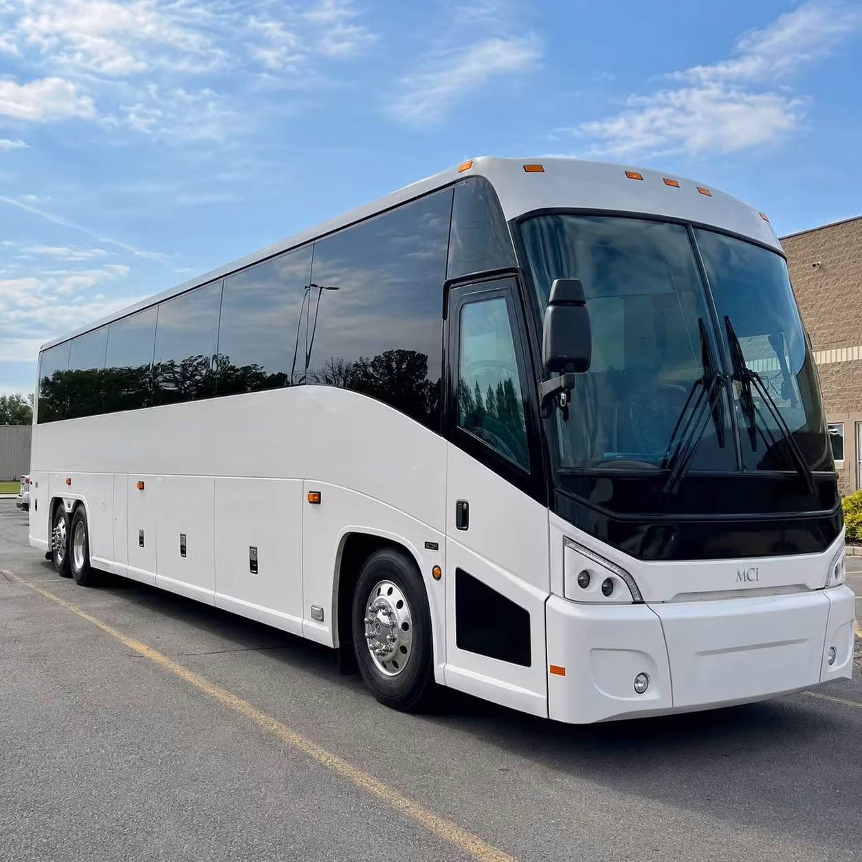 you can find and book concert transportation in eugene and any nearby city