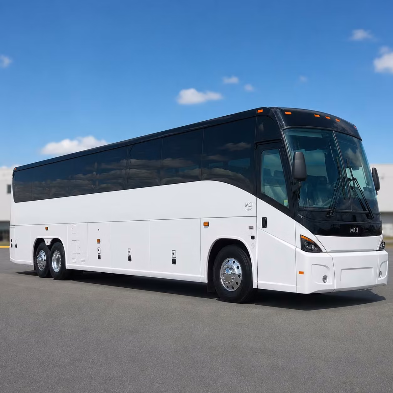 you can find and book employee transportation in eugene and any nearby city
