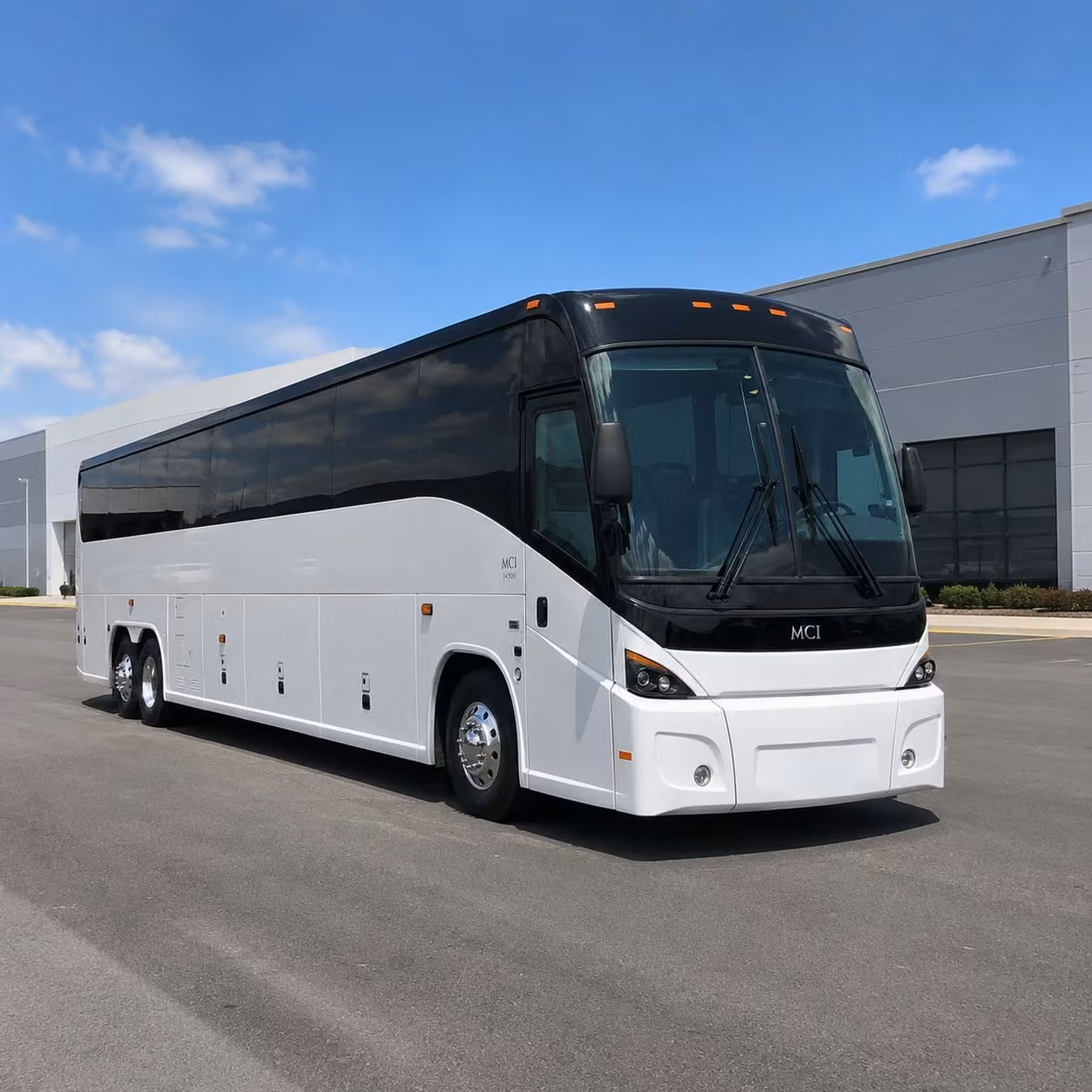 you can find and book government military transportation in eugene and any nearby city