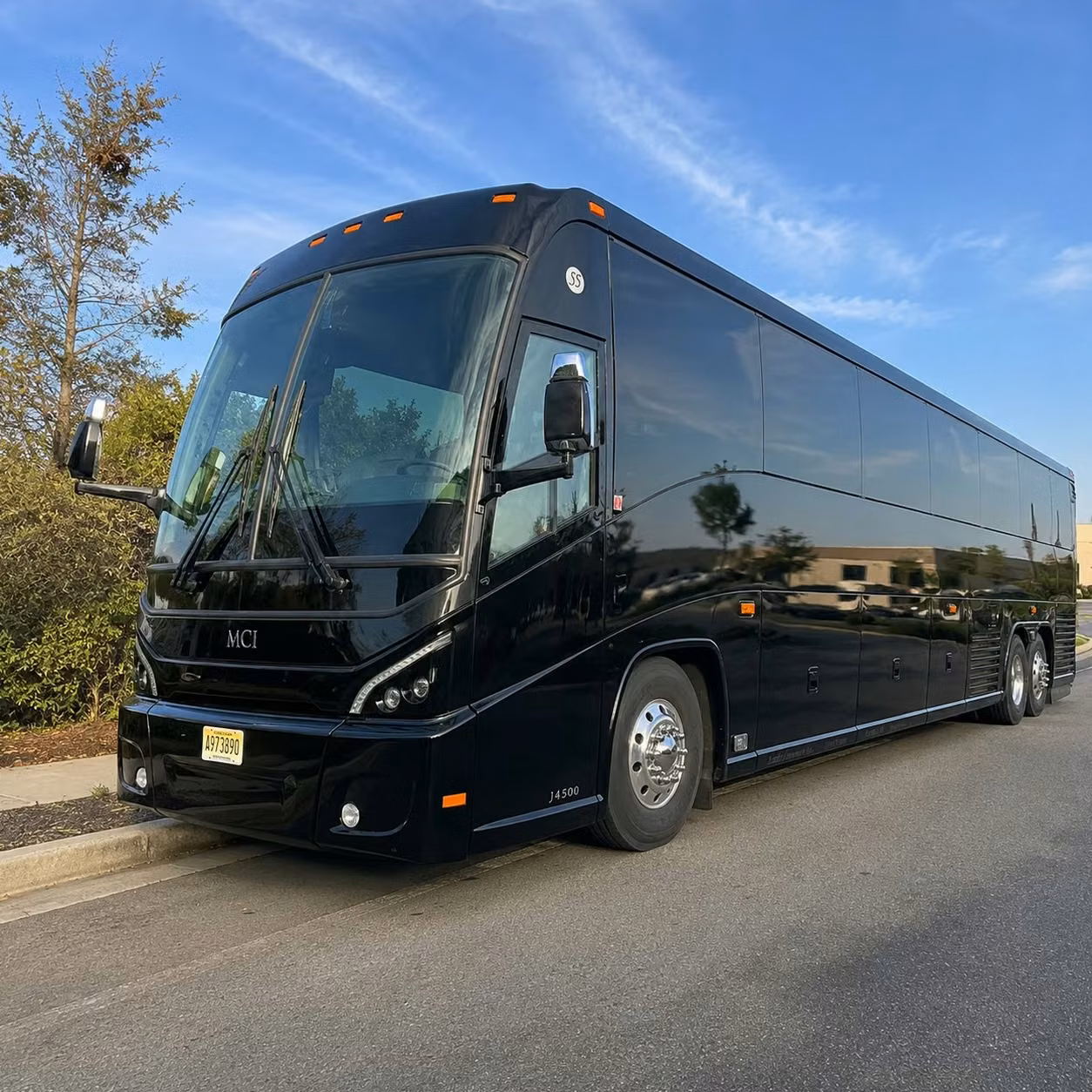 you can find and book long distance transportation in eugene and any nearby city