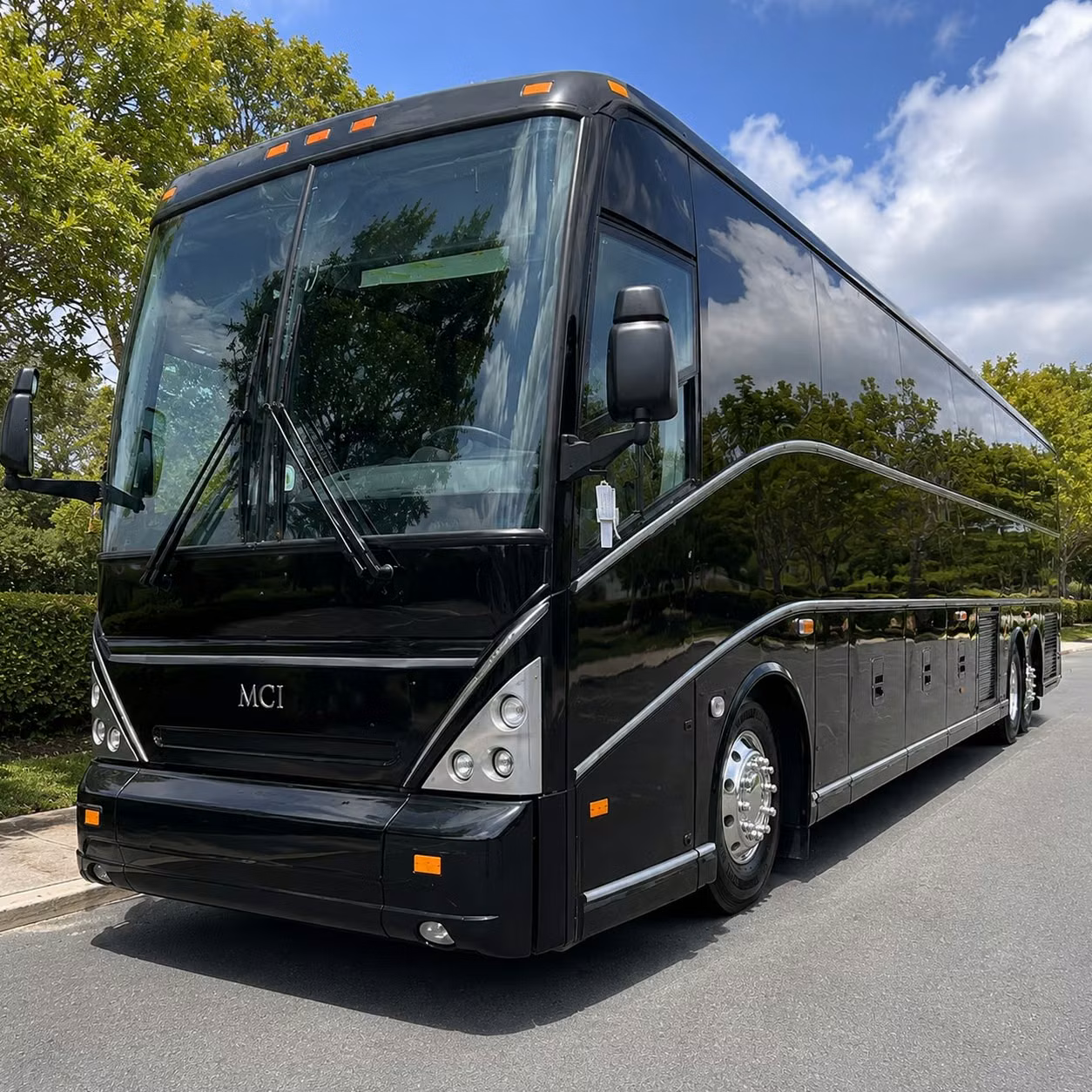 you can find and book private event transportation in eugene and any nearby city