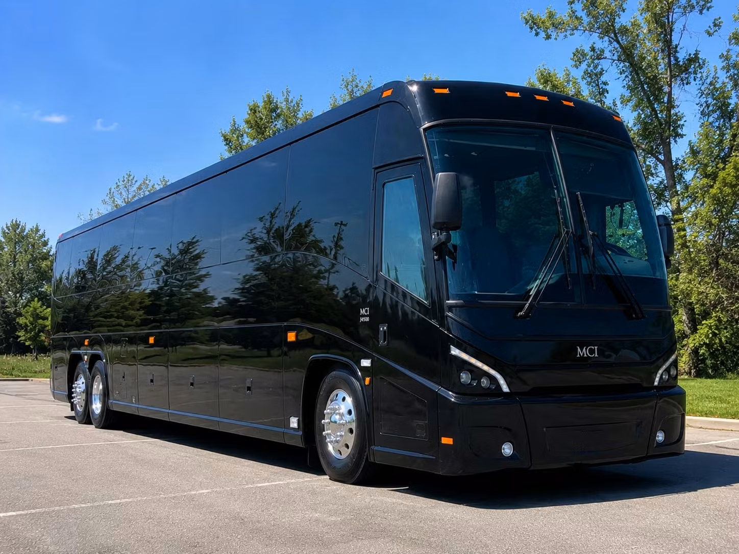 you can find and book prom transportation in eugene and any nearby city
