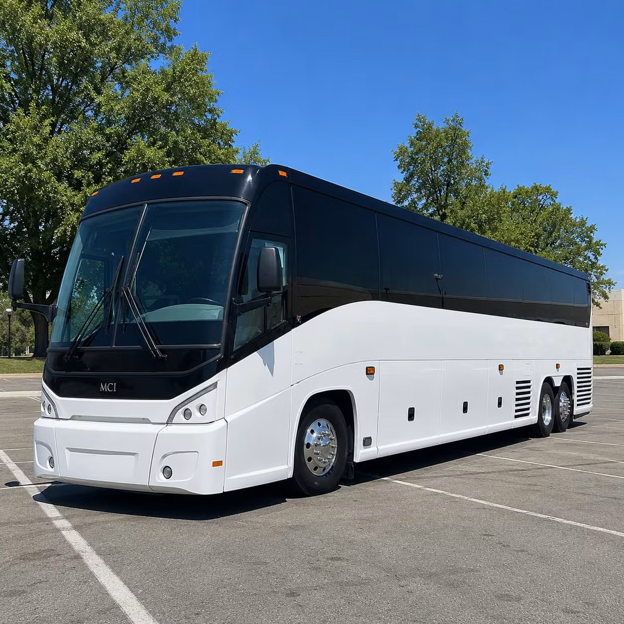 you can find and book religious group transportation in eugene and any nearby city