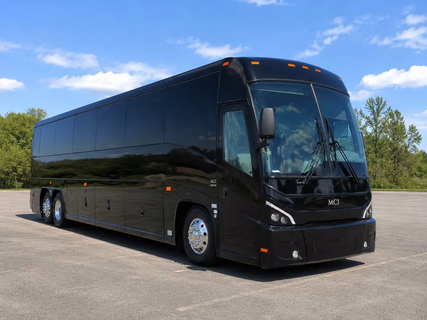 you can find and book school event transportation in eugene and any nearby city