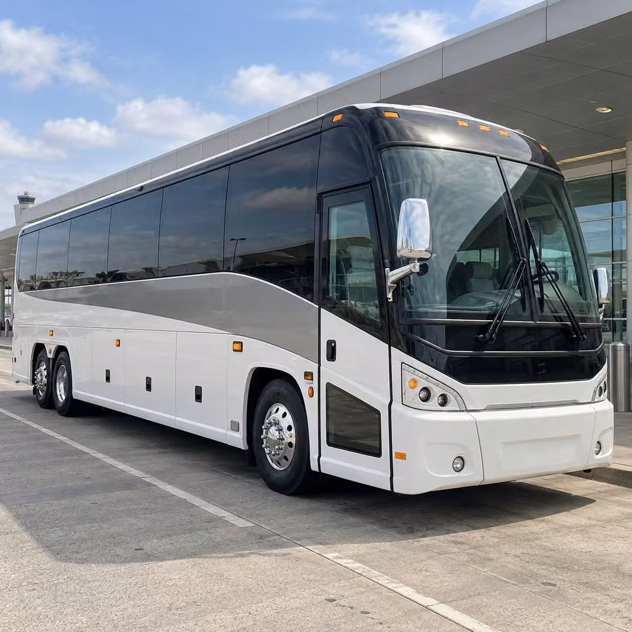 you can find and book sporting event transportation in eugene and any nearby city